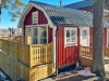Billede 26 - Ude