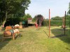 Bild 17