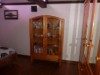 Billede 16