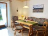 Bild 21