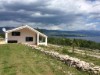 Image 1 - Outside