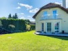 Bild 36 - Aussen