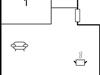 Image 27 - Floor plan