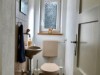 Bild 32