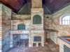 Bild 18