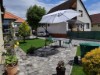 Bild 23 - Ude
