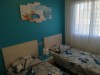 Bild 16 - Innen
