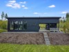 Bild 31 - Inde