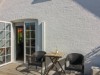 Billede 18 - Terrasse