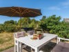 Billede 19 - Terrasse