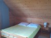 Bilde 33 - Inne