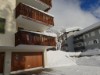 Image 1 - Outside