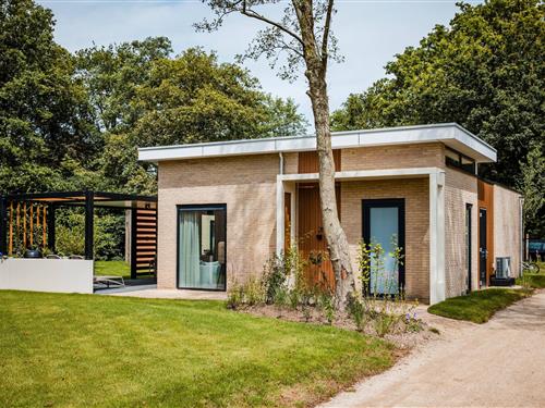 Holiday home - 8 persons -  - 3781NG - Voorthuizen