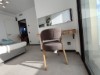 Bild 22 - Inde