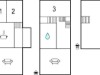 Billede 22 - Plantegning