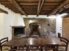 Image 12 - Inside