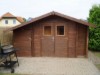 Bild 19