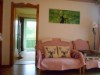 Bild 50