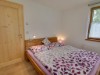 Bild 4 - Innen