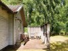Image 27 - Outside