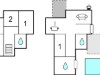 Billede 47 - Plantegning