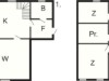 Bild 23 - Grundriss