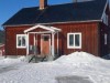 Bild 9 - Ude