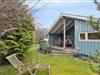 Bild 23 - Fasad