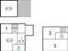 Bild 54 - Grundriss