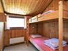 Billede 15 - Inde