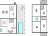 Image 11 - Floor plan