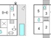 Image 19 - Floor plan