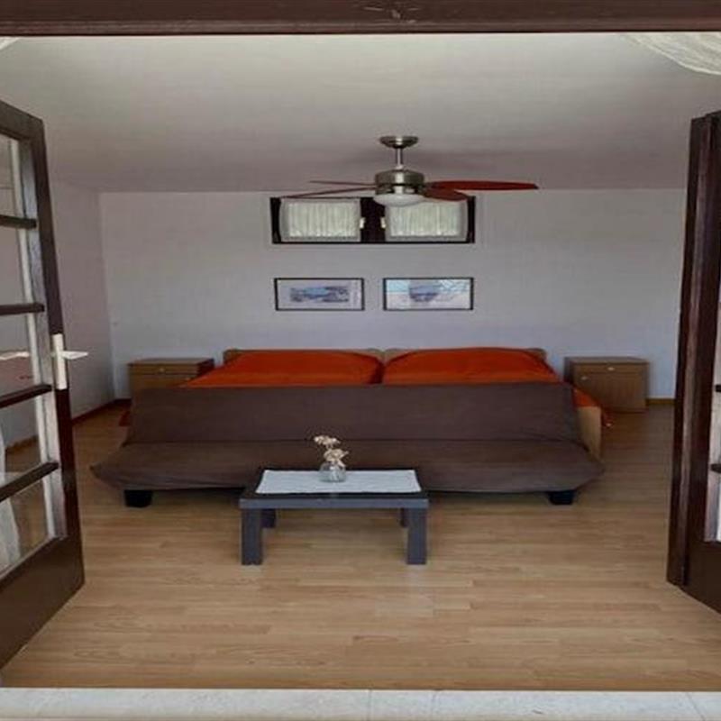 Ferielejlighed - 3 personer -  - 51264 - Jadranovo