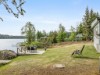 Bild 19 - Ude