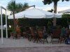 Image 41
