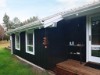 Image 6 - Outside