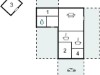 Billede 21 - Plantegning