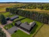 Bild 38 - Flygfoto