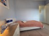 Bild 32 - Innen