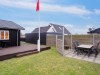Bild 22 - Terrass