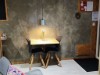 Bild 14 - Innen