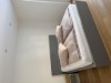 Billede 14 - Inde