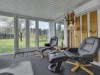 Bild 10 - Vardagsrum