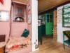 Billede 10 - Inde