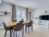Bild 16 - Innen
