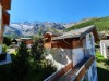 Bild 19