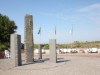 Bild 17