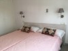 Bild 21 - Innen