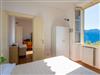 Bild 12 - Innen