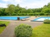Billede 45 - Pool
